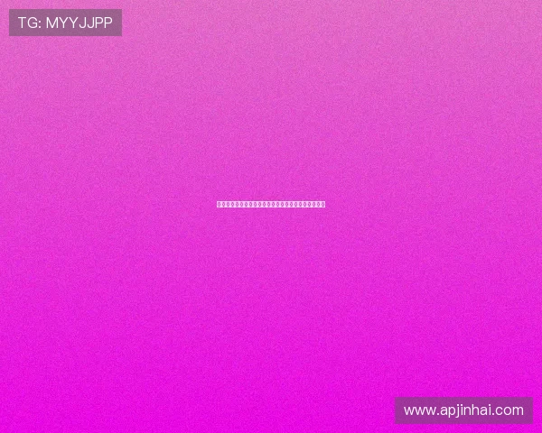 佩蒂特怒批阿尔特塔联赛杯决策凯帕替拉亚表现引争议