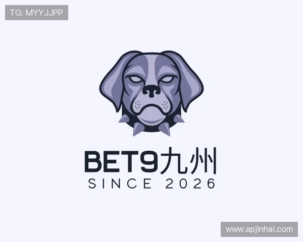 了解bet9九州